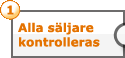 1_sellers_checked_se