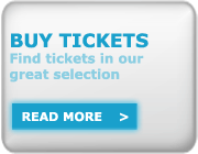 2_buy_tickets_en