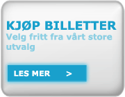 2_buy_tickets_no