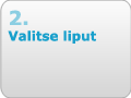 2_choose_tickets_fi