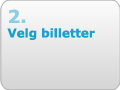 2.-choose_tickets_no 2.-choose_tickets_no