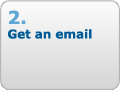 2_get_email_en