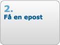 2_get_email_no