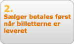 2_paid_post_delivery_dk 2_paid_post_delivery_dk