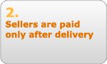 2_paid_post_delivery_en