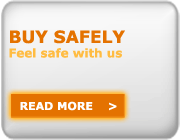 Buy Safely