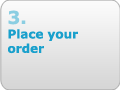 Place Your Order for Football, Musical or Concert Tickets