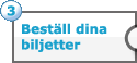 Beställ dina biljetter till fotboll, musikal eller konsert