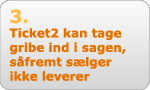 3_sanctions_dk 3_sanctions_dk