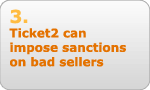 3_sanctions_en