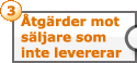 3_sanctions_se