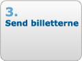 3_send_tickets_dk 3_send_tickets_dk