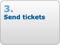 3_send_tickets_en