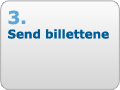 3_send_tickets_no
