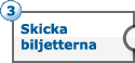 3_send_tickets_se