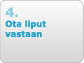 4.-receive_tickets_fi