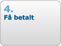 4_get_paid_no