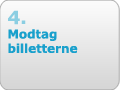4_receive_tickets_dk 4_receive_tickets_dk