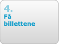 4.-receive_tickets_no 4.-receive_tickets_no