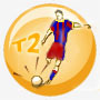 barcelona_biljetter