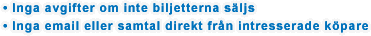 buytext