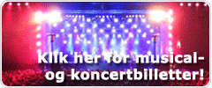 click_for_concert_dk click_for_concert_dk