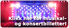 click_for_concert_no click_for_concert_no