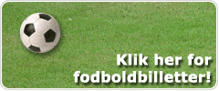 click_for_football_dk