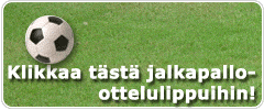 click_for_football_fi
