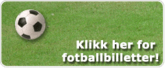 click_for_football_no