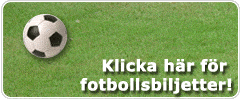 click_for_football_se