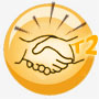 partners
