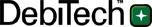 debitech
