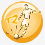fotbollsikon