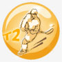 nhl_biljetter