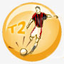 milan_biljetter
