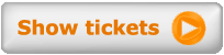 Show Tickets Show Tickets