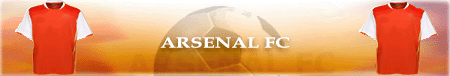 Arsenal biljetter