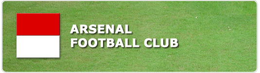 arsenal_head arsenal_head