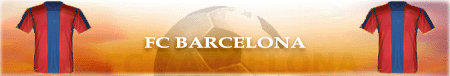 barcelona_banner