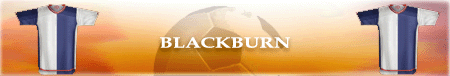 Blackburn -lippuja