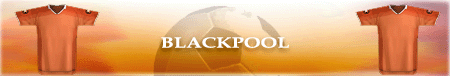Blackpool biljetter