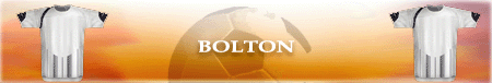 Bolton -lippuja