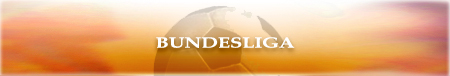 Bundesliga biljetter