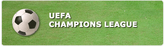 champions_league_head
