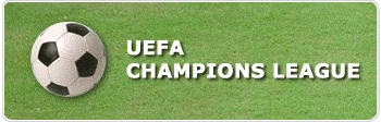 champions_league
