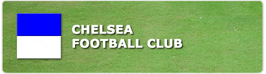 chelsea