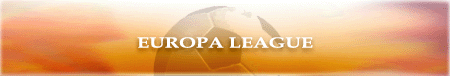 Europa League biljetter