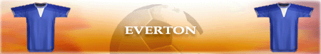 Everton biljetter