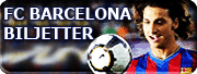 fcbbiljetterzlatan
